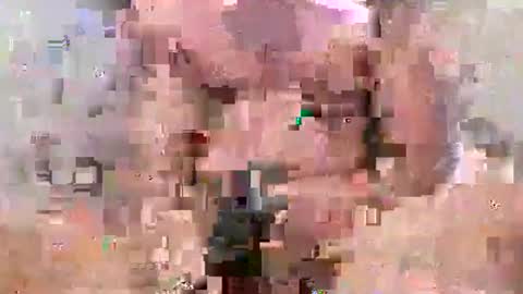 Snapshot of drizzygoat chatting on September 30, 11:10 pm indian goat online show from September 30, 11:10 pm