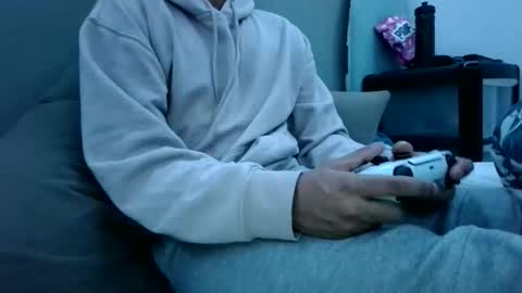 Snapshot of drizzygoat chatting on November 30, 10:36 pm indian goat online show from November 30, 10:36 pm