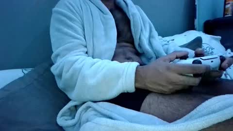 Snapshot of drizzygoat chatting on December 18, 11:44 pm indian goat online show from December 18, 11:44 pm