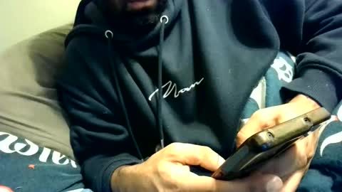 Snapshot of drizzygoat chatting on January 8, 7:38 pm indian goat online show from January 8, 7:38 pm