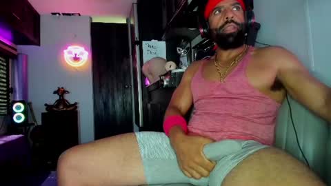 DirtyDrizzy online show from June 19, 1:59 pm