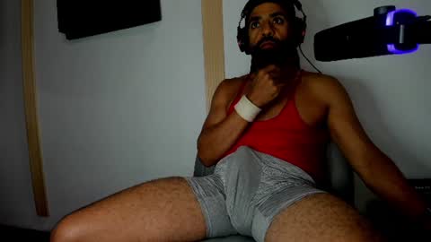 DirtyDrizzy online show from July 6, 3:25 pm