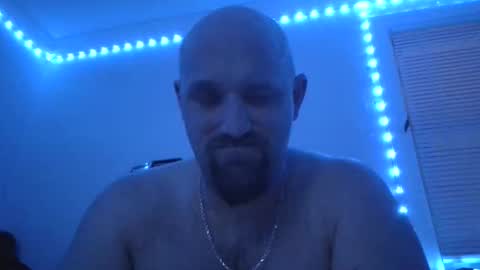 DPAC33 online show from February 15, 11:23 pm