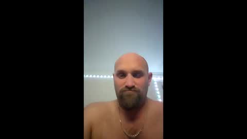 DPAC33 online show from February 26, 3:27 am