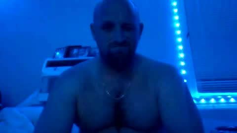 DPAC33 online show from March 24, 12:37 am