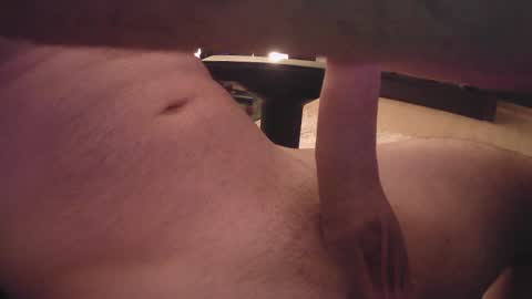 drjohnycage online show from March 8, 10:24 pm