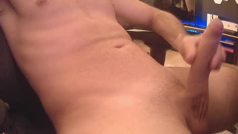 drjohnycage online show from December 2, 8:59 pm