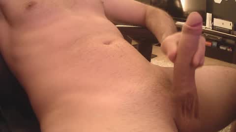 Snapshot of drjohnycage chatting on May 3, 8:59 pm drjohnycage online show from May 3, 8:59 pm