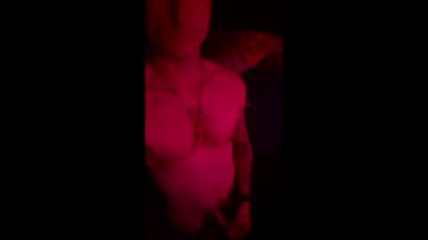 Drjonzo365 online show from May 31, 2:42 am