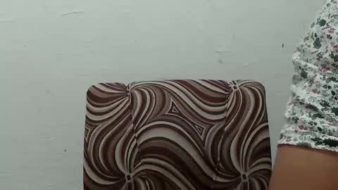 Angel online show from December 15, 12:15 am