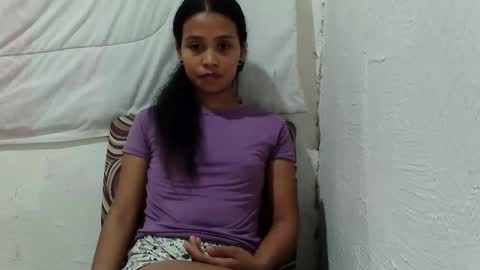 Angel online show from December 15, 2:21 pm