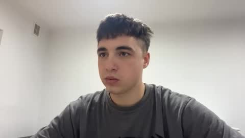 Snapshot of drkprnce_ chatting on November 19, 7:36 pm Dan online show from November 19, 7:36 pm