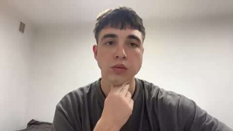 Snapshot of drkprnce_ chatting on November 21, 8:07 pm Dan online show from November 21, 8:07 pm