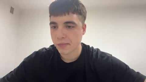 Snapshot of drkprnce_ chatting on November 24, 9:03 pm Dan online show from November 24, 9:03 pm