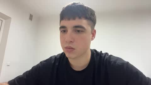 Snapshot of drkprnce_ chatting on November 25, 3:56 pm Dan online show from November 25, 3:56 pm