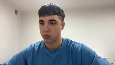 Snapshot of drkprnce_ chatting on November 26, 6:20 pm Dan online show from November 26, 6:20 pm