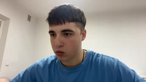 Snapshot of drkprnce_ chatting on November 27, 4:42 pm Dan online show from November 27, 4:42 pm