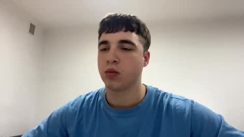 Snapshot of drkprnce_ chatting on November 28, 10:01 pm Dan online show from November 28, 10:01 pm