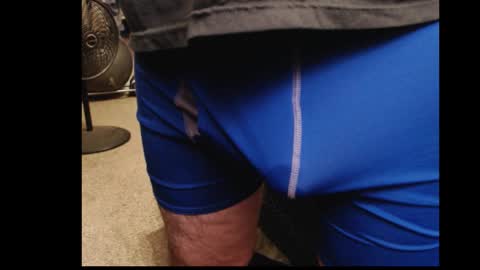 Hello Hope you enjoy what you see. I love attention in dirty talk and tips thickcock  edging precum dirtyTalk C2C online show from November 21, 9:30 am