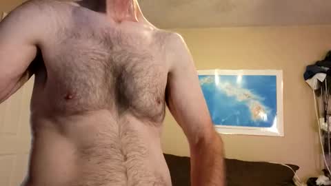 Hello Hope you enjoy what you see. I love attention in dirty talk and tips thickcock  edging precum dirtyTalk C2C online show from April 17, 2:20 pm