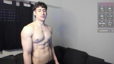 Snapshot of drmozo chatting on December 11, 9:55 pm Alexander online show from December 11, 9:55 pm