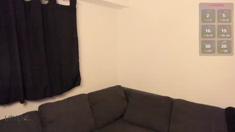 Snapshot of drmozo chatting on January 13, 4:07 am Alexander online show from January 13, 4:07 am