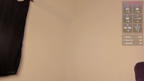 Snapshot of drmozo chatting on January 15, 8:05 pm Alexander online show from January 15, 8:05 pm