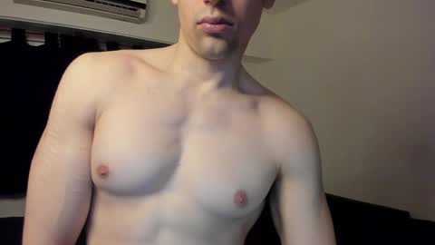 Snapshot of drmozo chatting on November 6, 4:57 am Alexander online show from November 6, 4:57 am