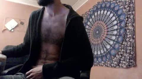 Snapshot of drmst13_2 chatting on November 1, 7:16 pm River online show from November 1, 7:16 pm