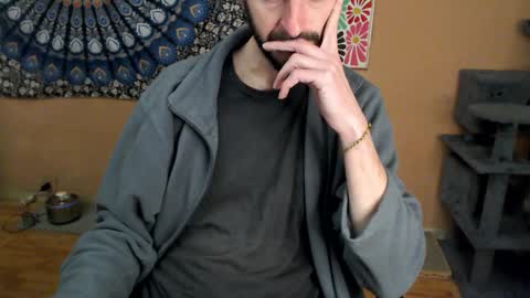 River online show from November 22, 10:42 pm