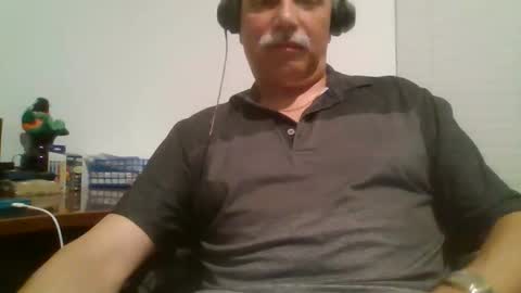 drnasty_yetrefined online show from April 15, 2:18 am