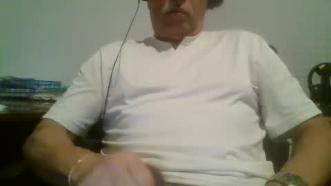 drnasty_yetrefined online show from May 16, 5:37 am