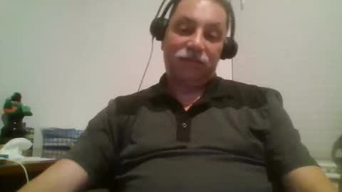 drnasty_yetrefined online show from May 30, 1:46 am