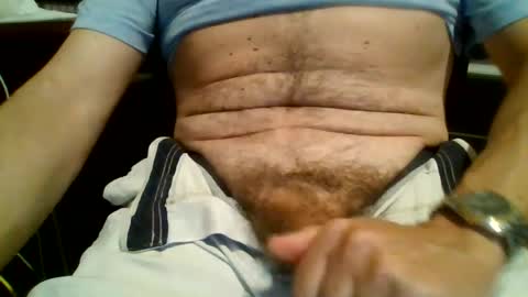 drnasty_yetrefined online show from July 2, 1:27 am