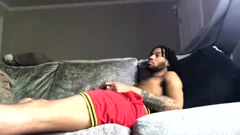 Snapshot of drobbb656 chatting on June 12, 3:11 pm 2xTheTrouble online show from June 12, 3:11 pm