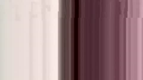 drockkk1069 online show from March 18, 5:21 am