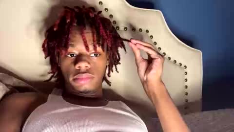 Snapshot of droddick chatting on September 17, 11:23 am droddick online show from September 17, 11:23 am