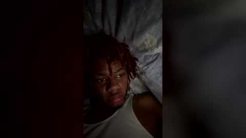 Snapshot of droddick chatting on March 3, 12:00 pm droddick online show from March 3, 12:00 pm