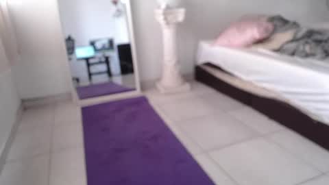 Drogama online show from February 18, 12:28 pm