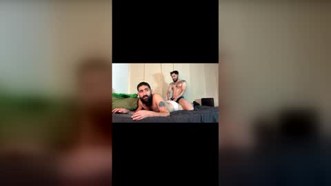 Drogama online show from November 26, 1:28 am