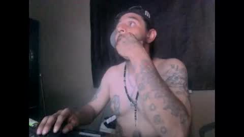 drogo lpkp online show from June 2, 12:12 am