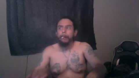 drogo lpkp online show from June 16, 2:03 am