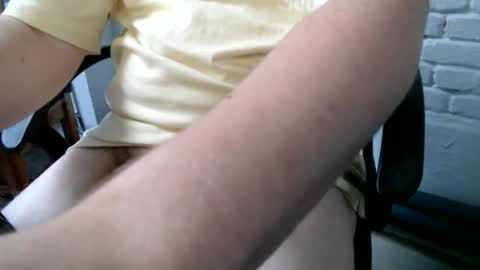 Snapshot of drolve chatting on June 17, 6:42 pm drolve online show from June 17, 6:42 pm