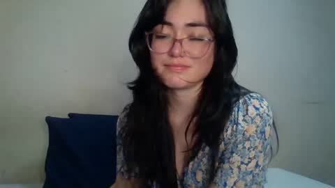 dronae online show from October 16, 2:34 am