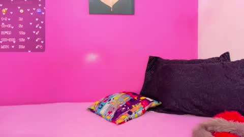 drooling4daddy online show from September 21, 12:40 pm