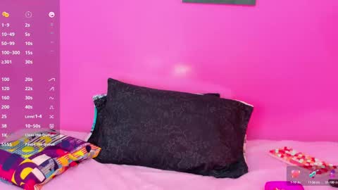 drooling4daddy online show from September 22, 12:45 am