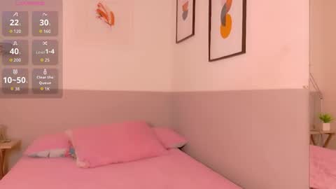 drooling4daddy online show from February 6, 12:30 pm