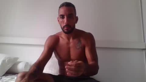 dropbr online show from February 6, 5:09 pm