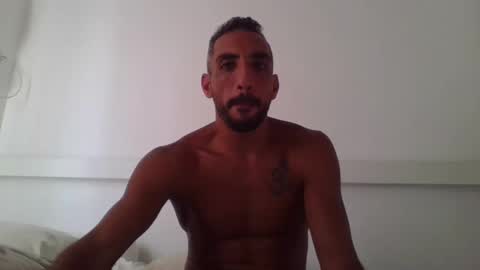 dropbr online show from February 25, 6:53 pm