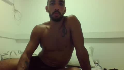 dropbr online show from February 27, 3:25 am